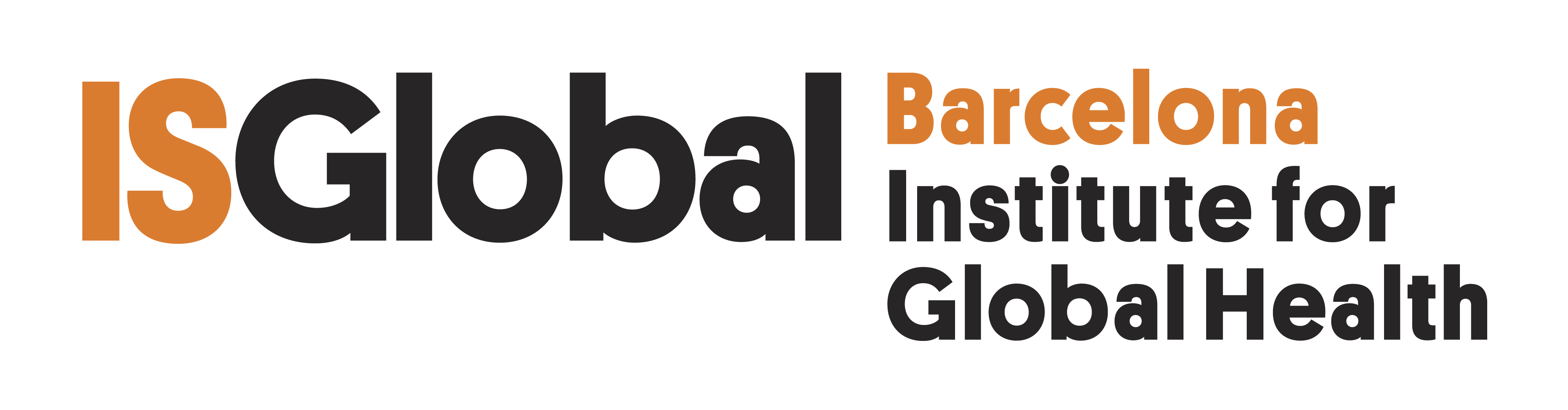 ISGlobal