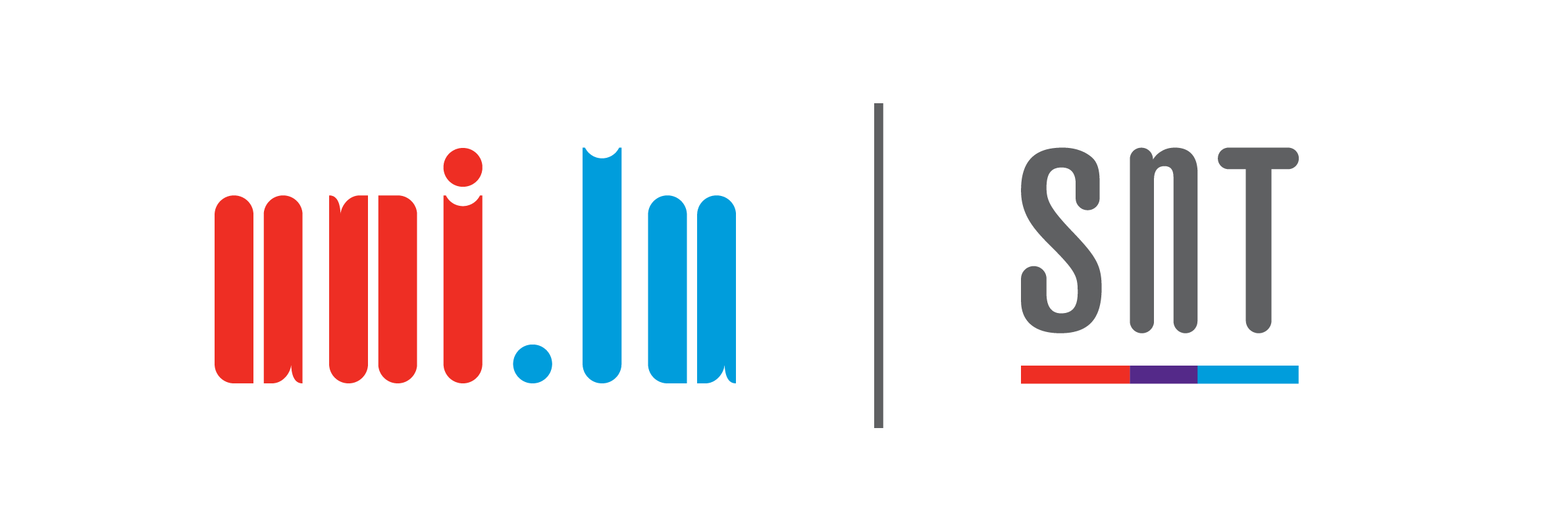 SnT-Université du Luxembourg